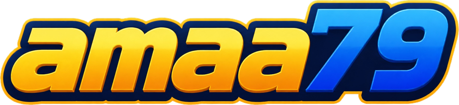 amaa79